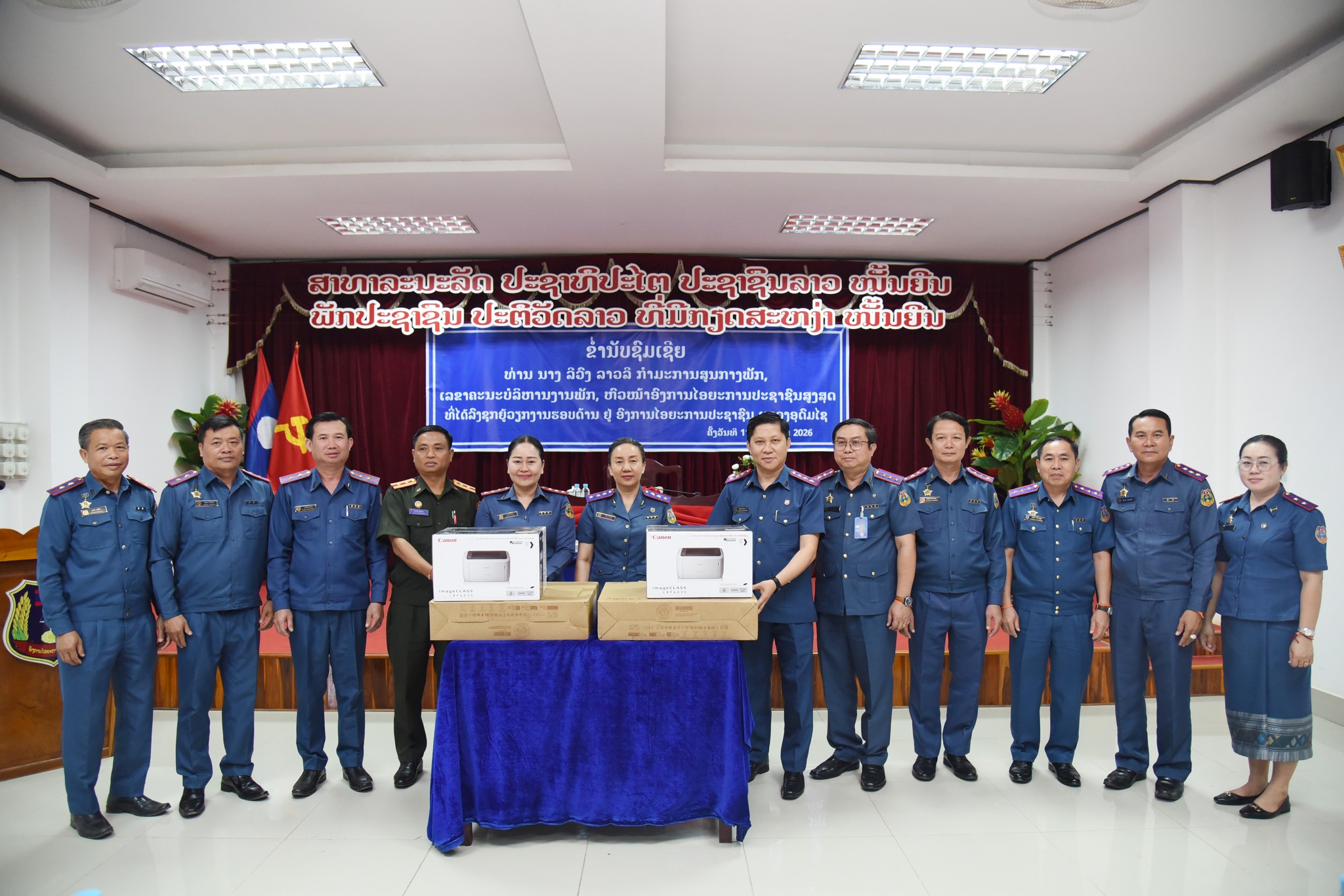 image-3