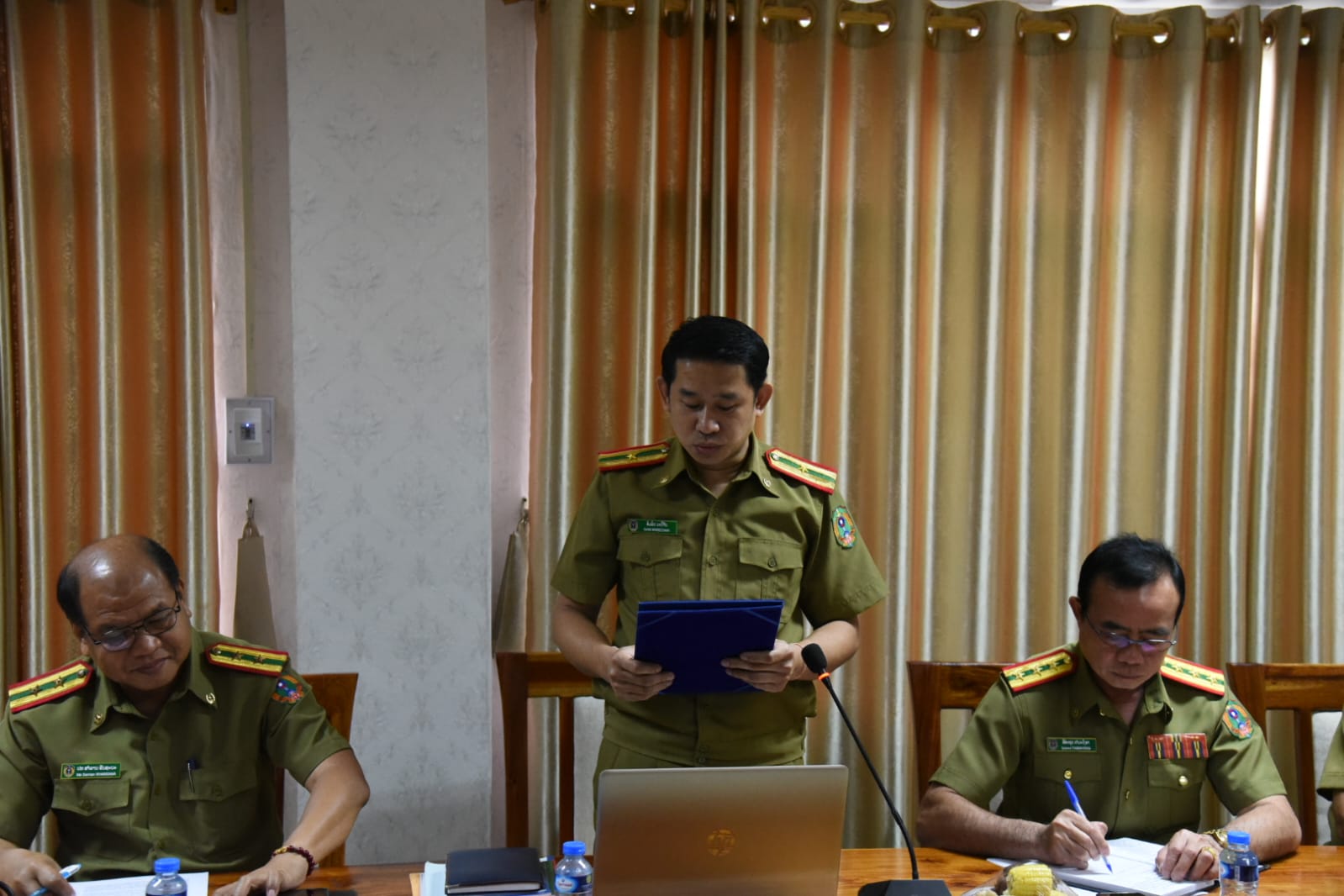image-4