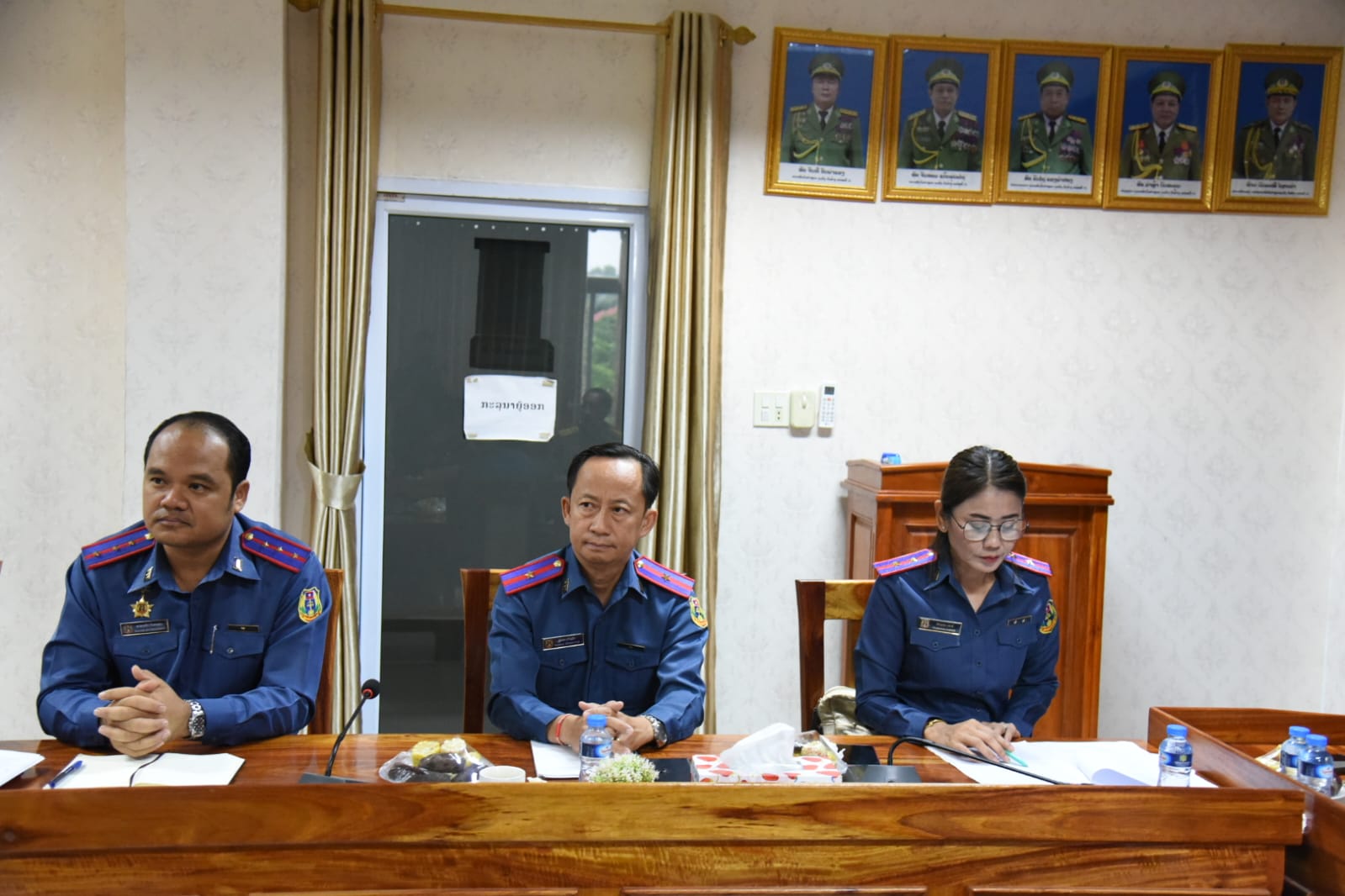 image-6