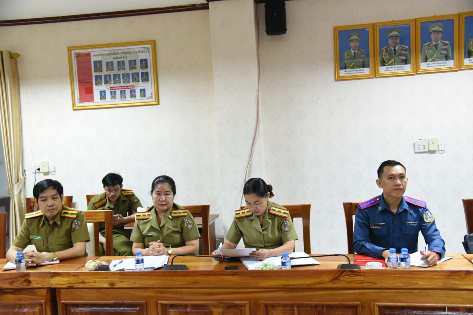 image-7