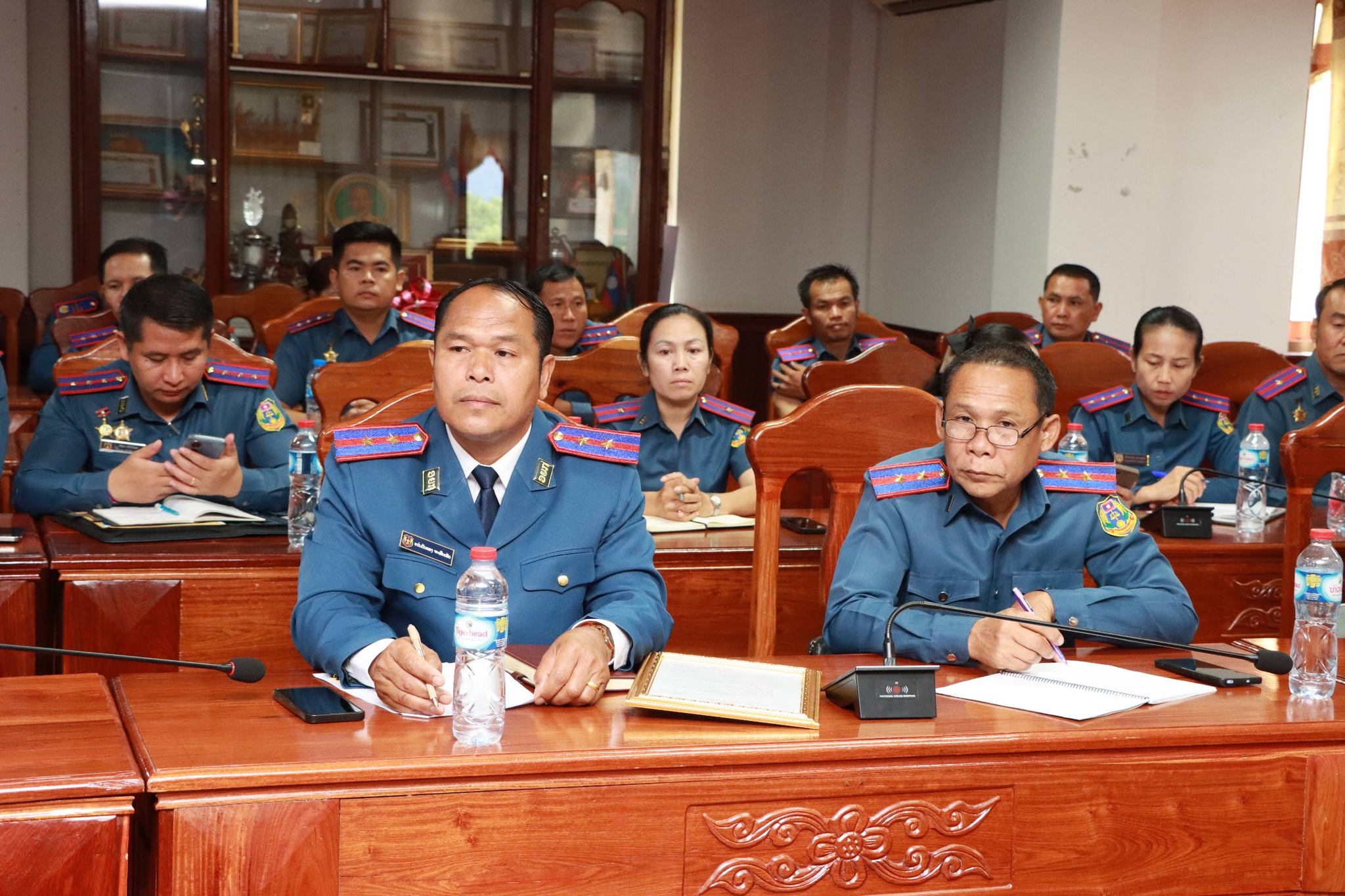 image-6