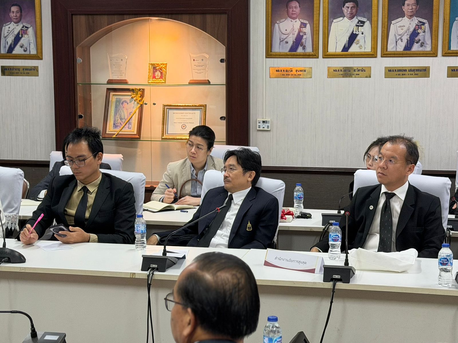 image-3