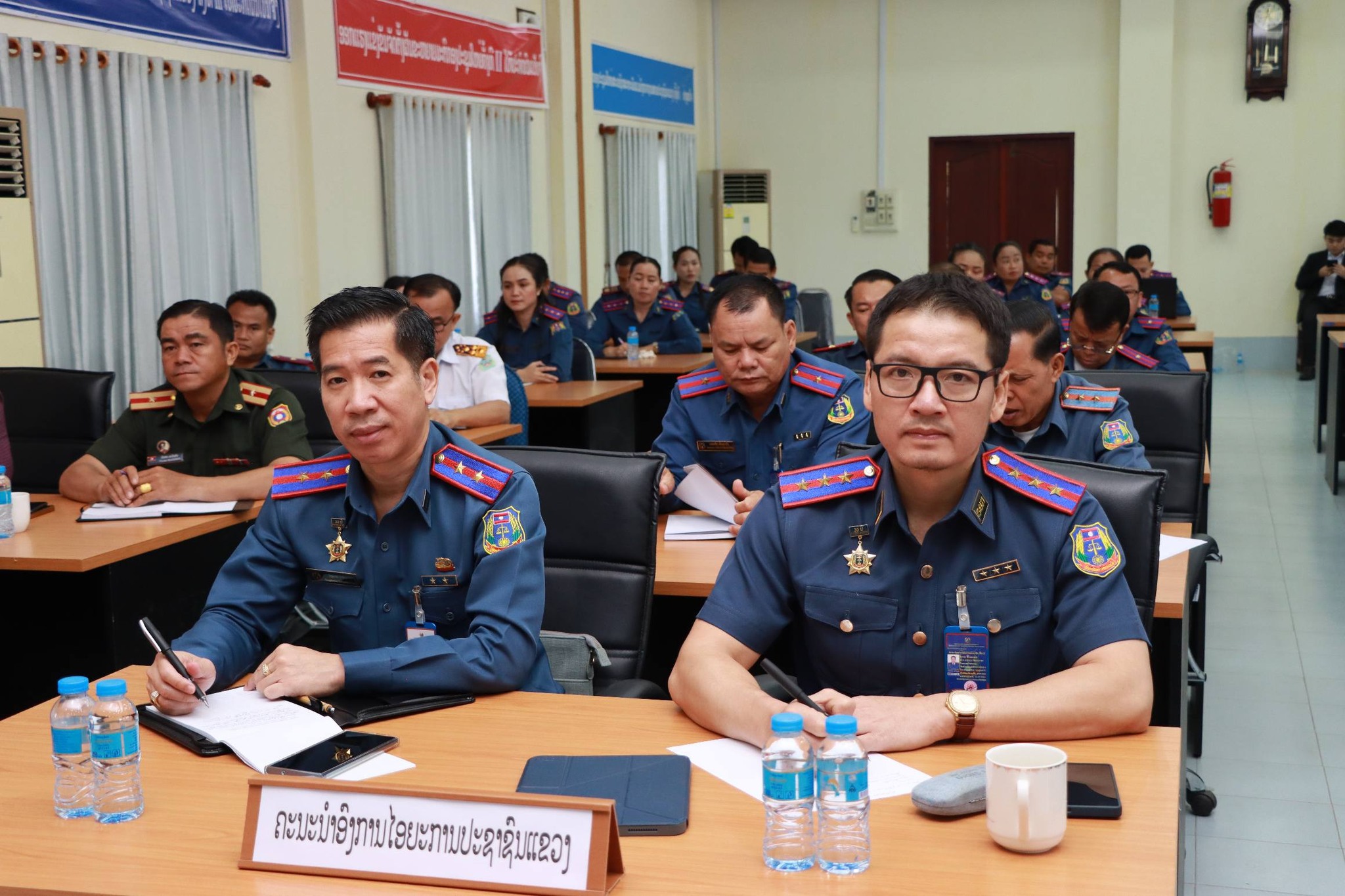 image-8