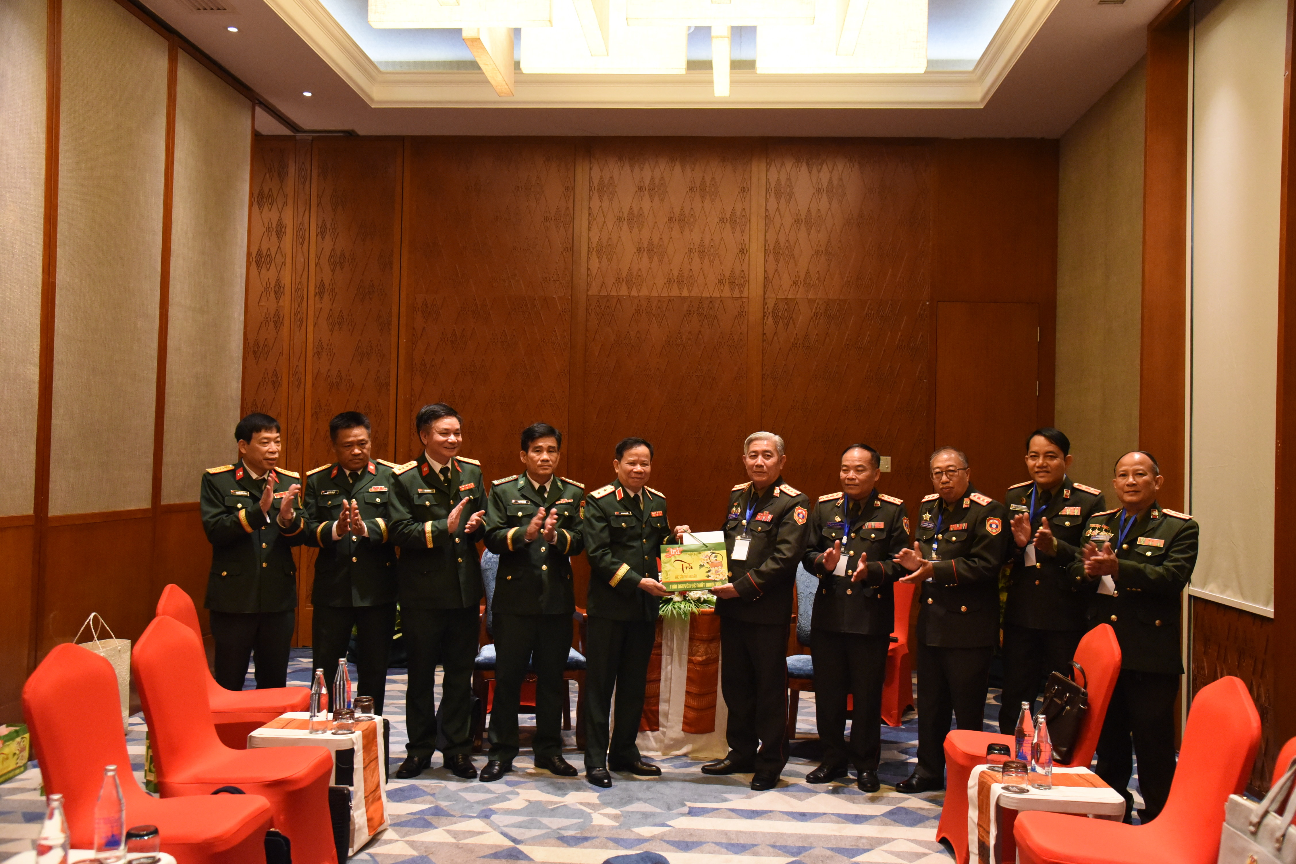 image-4