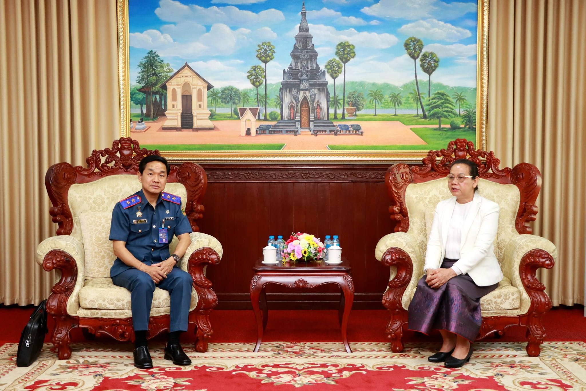image-3